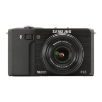 Preview: Samsung EX1