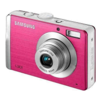 Preview: Samsung L301