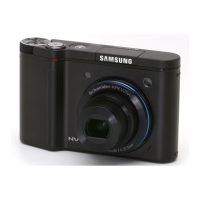 Preview: Samsung NV10