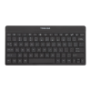 Keyboard Logo
