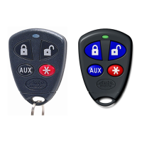 Preview: Automate AM6