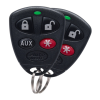 Preview: Automate AM7