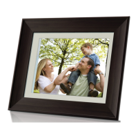Preview: Coby DP1042-1G