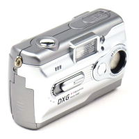 Preview: DXG DXG-568