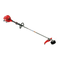 Preview: Victus VB 260 L