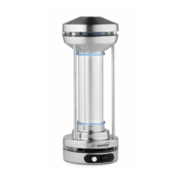 Preview: Germ Guardian EV9102