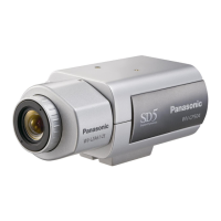 Preview: Panasonic WV-CP500