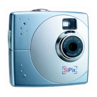 Preview: SiPix StyleCam Blink