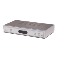 Preview: FDT 2000 DIGITAL TERRESTRIAL RECEIVER