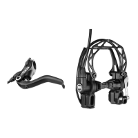 Preview: Magura HYDRAULIC BRAKE