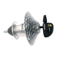 Preview: SRAM DUALDRIVE
