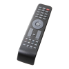 Remote Control Logo