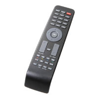 Preview: UR 1300 - DEVICE BRAND CODE LIST