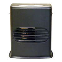 Preview: Eurostove SRE 301
