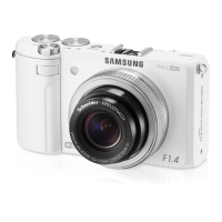 Preview: Samsung EX2F