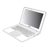 Preview: Asus TAICHI 21