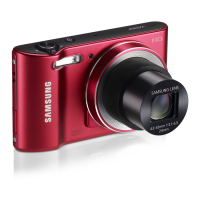 Preview: Samsung WB30F