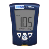 Preview: ReliOn ultima