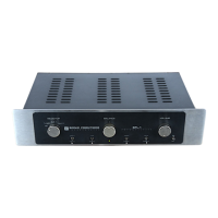 Preview: Sonic Frontiers SFL-1