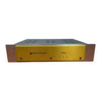 Preview: Sonic Frontiers SFD-2