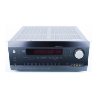Preview: Integra DTR-7.8
