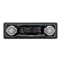 Preview: Eclipse CD3000