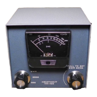 Preview: Heathkit HM-102