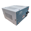 AC Power Distribution Logo