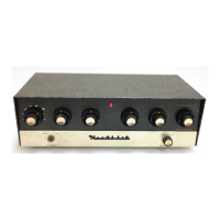 Preview: Heathkit SP-2