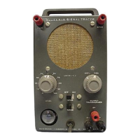 Preview: Heathkit T-4