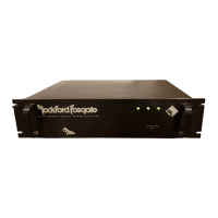 Preview: Rockford Fosgate RF2000