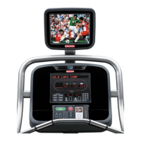 Preview: Star Trac Fitness E-Series