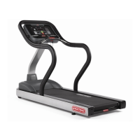 Preview: Star Trac Fitness S-TR