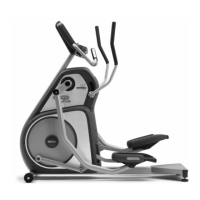 Preview: Star Trac Fitness P-TBTx