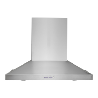 Preview: Monogram Vent hood