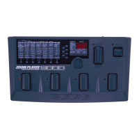 Preview: Zoom player 3000