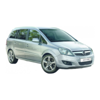 Preview: Opel Zafira