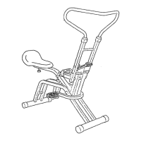 Preview: LIFESTYLER CARDIO FIT PLUS