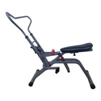 Preview: LIFESTYLER Cardio Fit