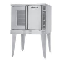 Preview: U.S. Range THE SUMMIT