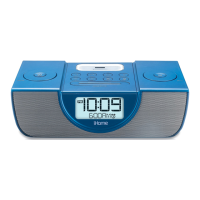 Preview: iHome IP42