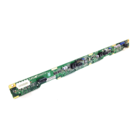 Preview: Supero SAS 815TQ
