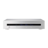 Inverter Logo