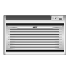 Air Conditioner Logo