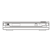 Preview: Datacom TDT-HD140
