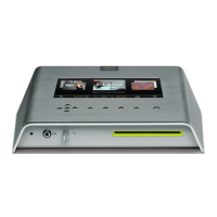 Preview: Olive O6HD