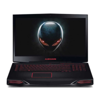 Preview: Alienware M17x R4