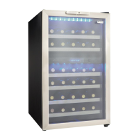 Preview: Kenmore 13485