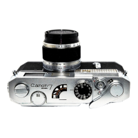Preview: Canon 7