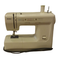 Preview: Kenmore 385.12618